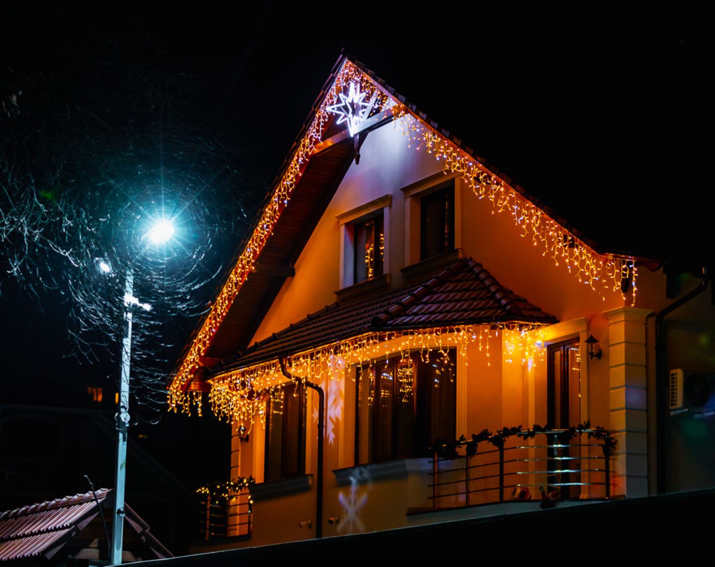 Casă Privată — fotografia 3