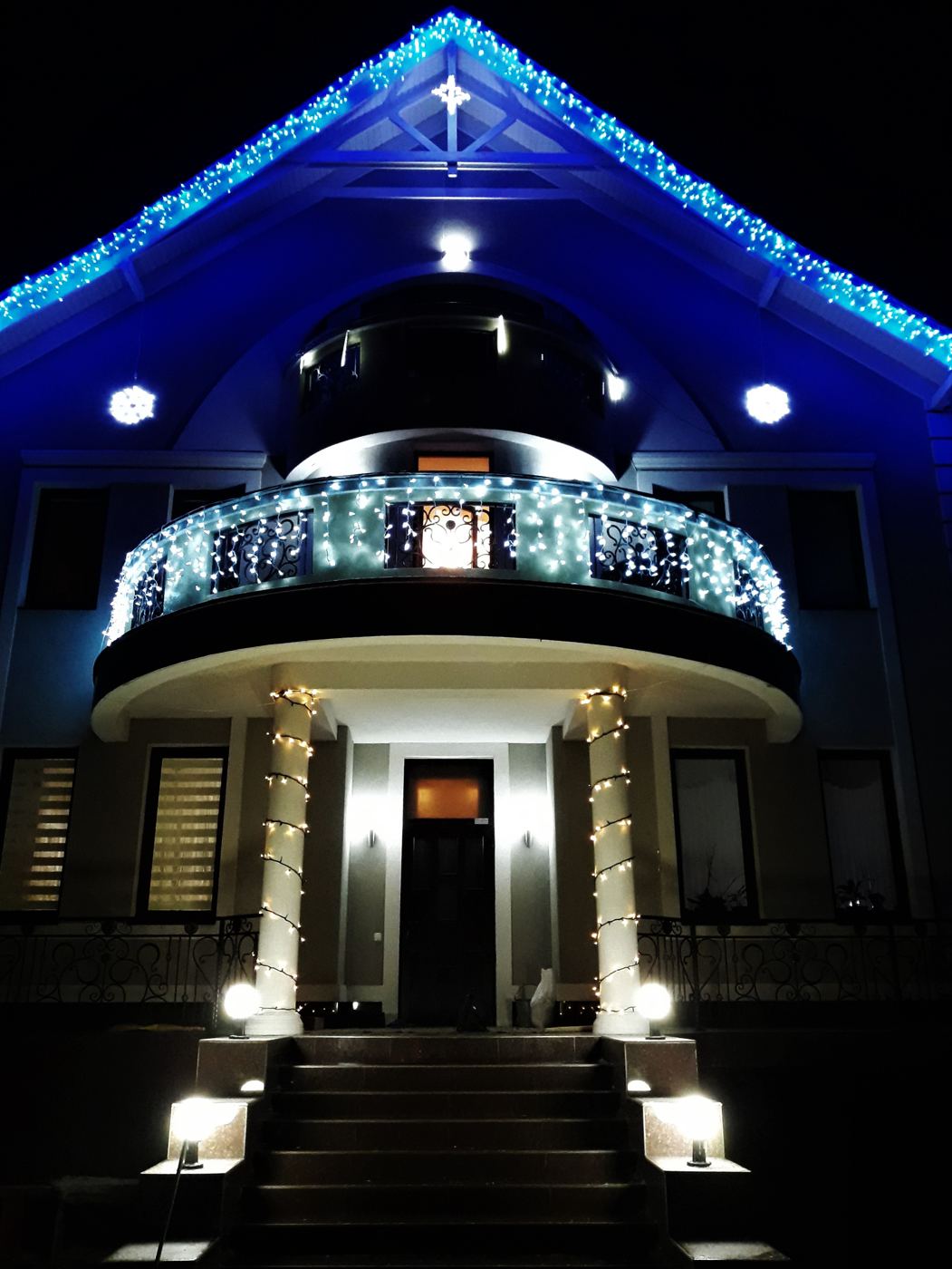 Casă Privată — fotografia 3