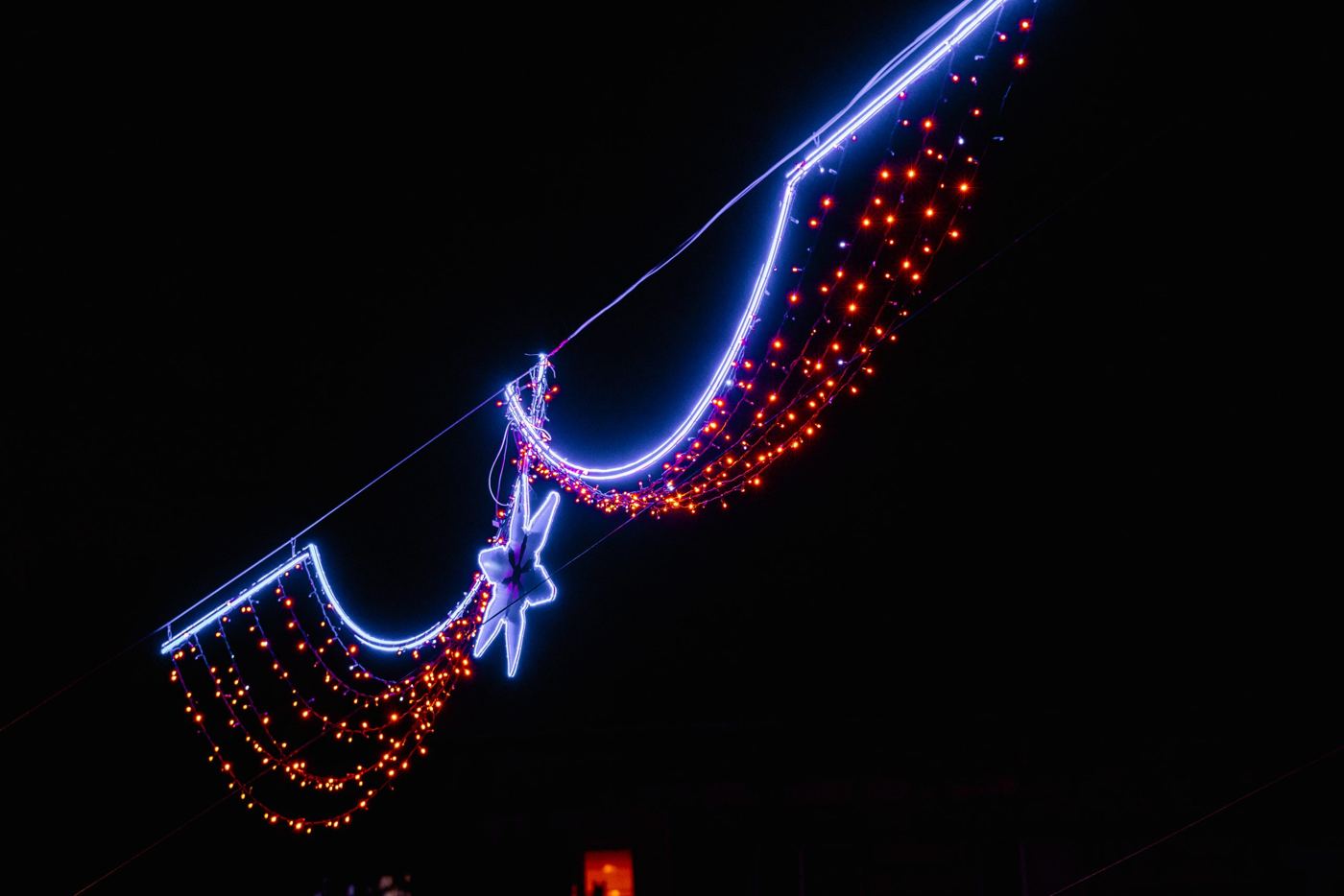 Alba Iulia Bulevard — fotografia 3